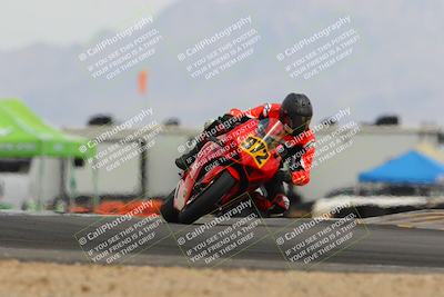 media/Apr-12-2025-Race Pace (Sat) [[9230add55f]]/Verified/6-Turn 16 Entry (1120am)/